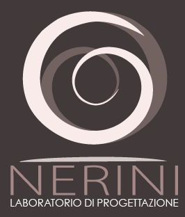 Nerini
