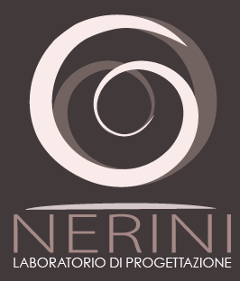 NERINI